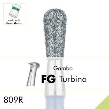 809RG.FG