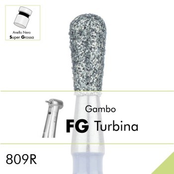 809RSG.FG