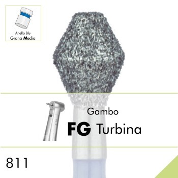 811.FG
