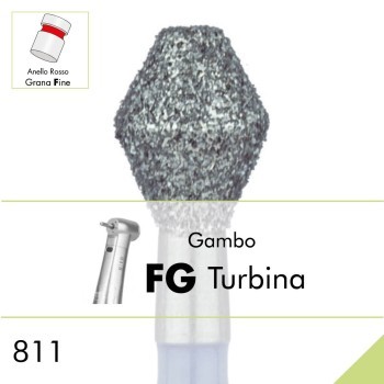 811F.FG