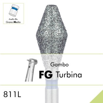 811L.FG