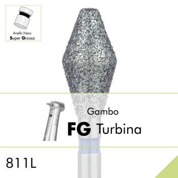 811LSG.FG