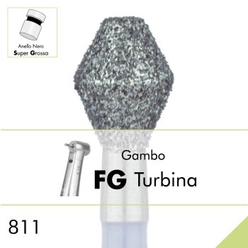 811SG.FG