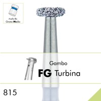 815.FG