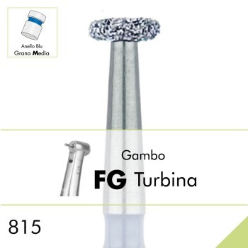 815.FG