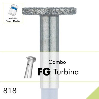 818.FG