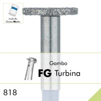 818.FG