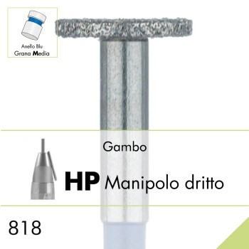 818.HP