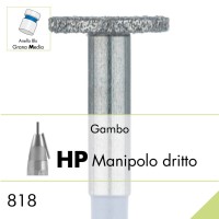 818.HP