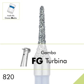 820.FG