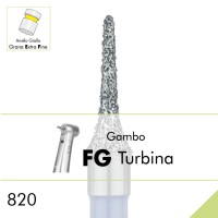 820EF.FG
