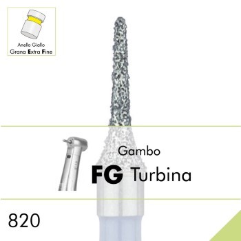 820EF.FG