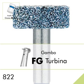 822.FG