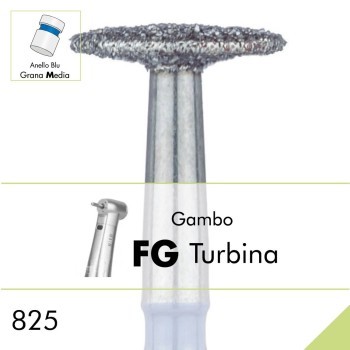 825.FG