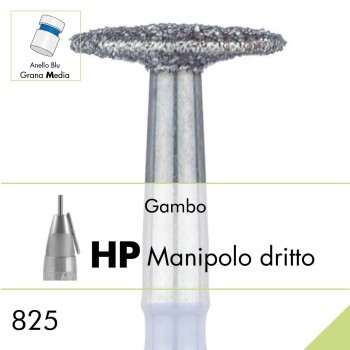 825.HP