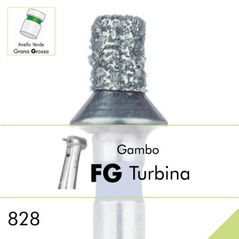 828G.FG