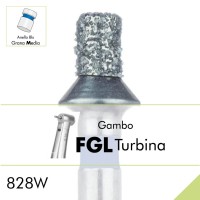 828W.FGL