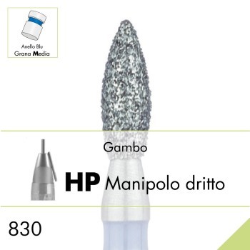 830.HP