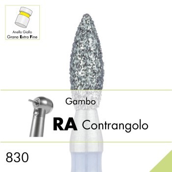 830EF.RA