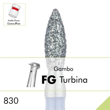 830F.FG