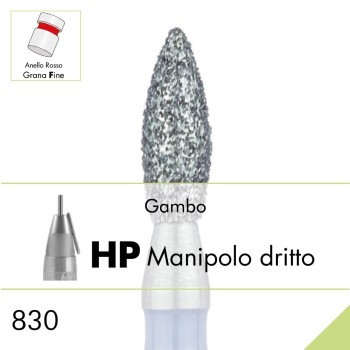 830F.HP