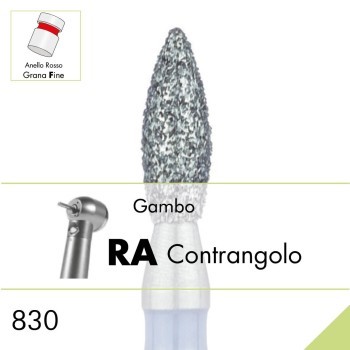 830F.RA
