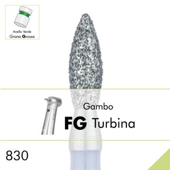 830G.FG