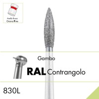 830LF.RAL
