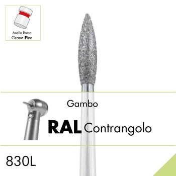830LF.RAL