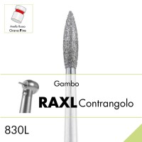 830LF.RAXL