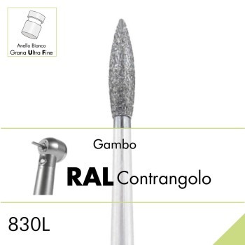 830LUF.RAL