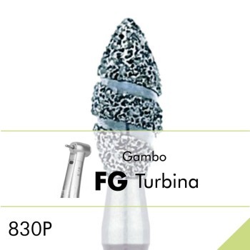 830P.FG