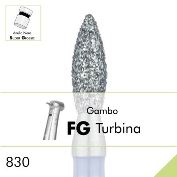 830SG.FG