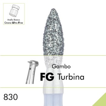 830UF.FG