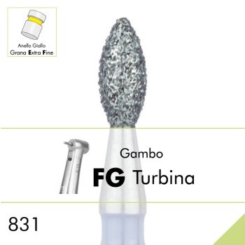831EF.FG