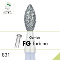 831G.FG