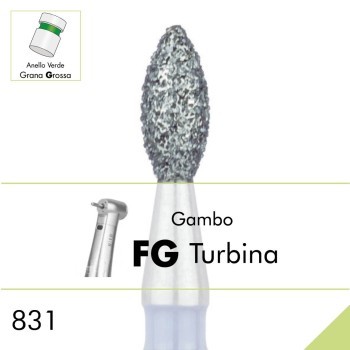 831G.FG