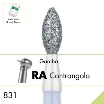 831G.RA