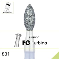 831SG.FG