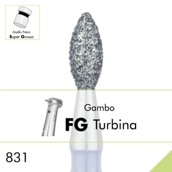 831SG.FG