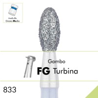 833.FG