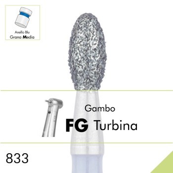 833.FG