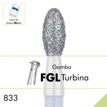 833.FGL
