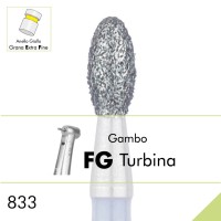 833EF.FG