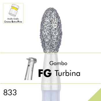 833EF.FG