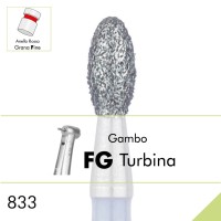 833F.FG