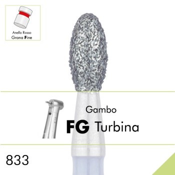 833F.FG