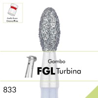 833F.FGL
