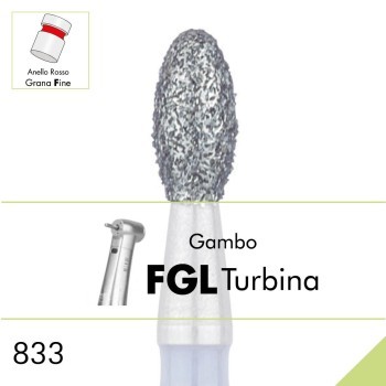 833F.FGL