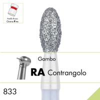 833F.RA